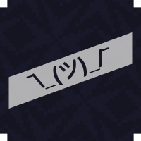 idekCTF