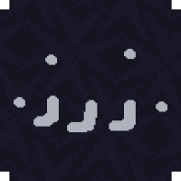 smileyCTF