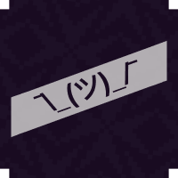 idekCTF