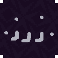 smileyCTF