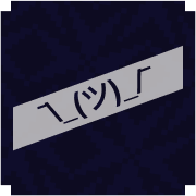 idekCTF