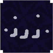 smileyCTF